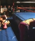 Filename=Rebecca_Knox_VS__Lufisto_0806.jpg
Filesize=53KiB
Dimensions=640x480
Date added=Dec 13, 2021 Rebecca_Knox_VS__Lufisto_0806.jpg
