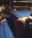 Filename=Rebecca_Knox_VS__Lufisto_0807.jpg
Filesize=56KiB
Dimensions=640x480
Date added=Dec 13, 2021 Rebecca_Knox_VS__Lufisto_0807.jpg