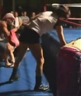 Filename=Rebecca_Knox_VS__Lufisto_0808.jpg
Filesize=56KiB
Dimensions=640x480
Date added=Dec 13, 2021 Rebecca_Knox_VS__Lufisto_0808.jpg