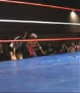 Rebecca_Knox_VS__Lufisto_0809.jpg
