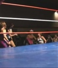 Filename=Rebecca_Knox_VS__Lufisto_0810.jpg
Filesize=49KiB
Dimensions=640x480
Date added=Dec 13, 2021 Rebecca_Knox_VS__Lufisto_0810.jpg