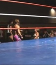 Rebecca_Knox_VS__Lufisto_0811.jpg