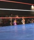 Rebecca_Knox_VS__Lufisto_0812.jpg