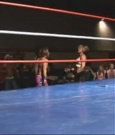 Filename=Rebecca_Knox_VS__Lufisto_0813.jpg
Filesize=48KiB
Dimensions=640x480
Date added=Dec 13, 2021 Rebecca_Knox_VS__Lufisto_0813.jpg
