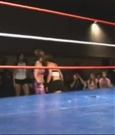 Filename=Rebecca_Knox_VS__Lufisto_0814.jpg
Filesize=46KiB
Dimensions=640x480
Date added=Dec 13, 2021 Rebecca_Knox_VS__Lufisto_0814.jpg