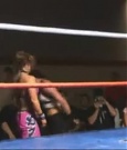 Filename=Rebecca_Knox_VS__Lufisto_0816.jpg
Filesize=45KiB
Dimensions=640x480
Date added=Dec 13, 2021 Rebecca_Knox_VS__Lufisto_0816.jpg