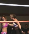Filename=Rebecca_Knox_VS__Lufisto_0817.jpg
Filesize=40KiB
Dimensions=640x480
Date added=Dec 13, 2021 Rebecca_Knox_VS__Lufisto_0817.jpg