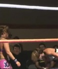 Filename=Rebecca_Knox_VS__Lufisto_0818.jpg
Filesize=41KiB
Dimensions=640x480
Date added=Dec 13, 2021 Rebecca_Knox_VS__Lufisto_0818.jpg