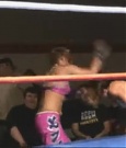 Rebecca_Knox_VS__Lufisto_0819.jpg