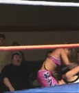 Filename=Rebecca_Knox_VS__Lufisto_0820.jpg
Filesize=41KiB
Dimensions=640x480
Date added=Dec 13, 2021 Rebecca_Knox_VS__Lufisto_0820.jpg
