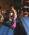 Rebecca_Knox_VS__Lufisto_0823.jpg