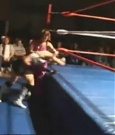 Rebecca_Knox_VS__Lufisto_0824.jpg