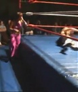 Rebecca_Knox_VS__Lufisto_0825.jpg