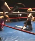 Filename=Rebecca_Knox_VS__Lufisto_0827.jpg
Filesize=55KiB
Dimensions=640x480
Date added=Dec 13, 2021 Rebecca_Knox_VS__Lufisto_0827.jpg