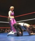 Filename=Rebecca_Knox_VS__Lufisto_0829.jpg
Filesize=47KiB
Dimensions=640x480
Date added=Dec 13, 2021 Rebecca_Knox_VS__Lufisto_0829.jpg