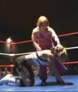 Filename=Rebecca_Knox_VS__Lufisto_0830.jpg
Filesize=46KiB
Dimensions=640x480
Date added=Dec 13, 2021 Rebecca_Knox_VS__Lufisto_0830.jpg