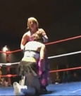 Filename=Rebecca_Knox_VS__Lufisto_0831.jpg
Filesize=45KiB
Dimensions=640x480
Date added=Dec 13, 2021 Rebecca_Knox_VS__Lufisto_0831.jpg