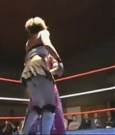 Filename=Rebecca_Knox_VS__Lufisto_0832.jpg
Filesize=41KiB
Dimensions=640x480
Date added=Dec 13, 2021 Rebecca_Knox_VS__Lufisto_0832.jpg