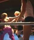 Filename=Rebecca_Knox_VS__Lufisto_0833.jpg
Filesize=51KiB
Dimensions=640x480
Date added=Dec 13, 2021 Rebecca_Knox_VS__Lufisto_0833.jpg