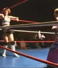 Filename=Rebecca_Knox_VS__Lufisto_0834.jpg
Filesize=54KiB
Dimensions=640x480
Date added=Dec 13, 2021 Rebecca_Knox_VS__Lufisto_0834.jpg