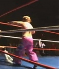 Rebecca_Knox_VS__Lufisto_0835.jpg