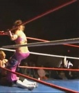 Rebecca_Knox_VS__Lufisto_0836.jpg