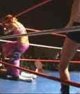 Filename=Rebecca_Knox_VS__Lufisto_0837.jpg
Filesize=57KiB
Dimensions=640x480
Date added=Dec 13, 2021 Rebecca_Knox_VS__Lufisto_0837.jpg