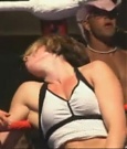 Rebecca_Knox_VS__Lufisto_0840.jpg