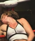 Rebecca_Knox_VS__Lufisto_0841.jpg