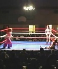 Rebecca_Knox_VS__Lufisto_0842.jpg