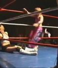 Rebecca_Knox_VS__Lufisto_0843.jpg