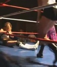 Rebecca_Knox_VS__Lufisto_0846.jpg