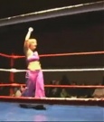 Rebecca_Knox_VS__Lufisto_0848.jpg