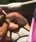 Filename=Rebecca_Knox_VS__Lufisto_0849.jpg
Filesize=55KiB
Dimensions=640x480
Date added=Dec 13, 2021 Rebecca_Knox_VS__Lufisto_0849.jpg
