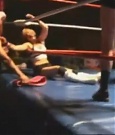 Filename=Rebecca_Knox_VS__Lufisto_0851.jpg
Filesize=53KiB
Dimensions=640x480
Date added=Dec 13, 2021 Rebecca_Knox_VS__Lufisto_0851.jpg
