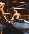 Filename=Rebecca_Knox_VS__Lufisto_0852.jpg
Filesize=57KiB
Dimensions=640x480
Date added=Dec 13, 2021 Rebecca_Knox_VS__Lufisto_0852.jpg
