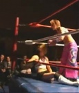 Filename=Rebecca_Knox_VS__Lufisto_0853.jpg
Filesize=51KiB
Dimensions=640x480
Date added=Dec 13, 2021 Rebecca_Knox_VS__Lufisto_0853.jpg