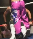 Filename=Rebecca_Knox_VS__Lufisto_0854.jpg
Filesize=53KiB
Dimensions=640x480
Date added=Dec 13, 2021 Rebecca_Knox_VS__Lufisto_0854.jpg