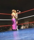 Rebecca_Knox_VS__Lufisto_0857.jpg