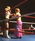 Filename=Rebecca_Knox_VS__Lufisto_0858.jpg
Filesize=50KiB
Dimensions=640x480
Date added=Dec 13, 2021 Rebecca_Knox_VS__Lufisto_0858.jpg