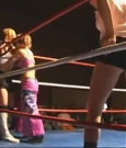 Filename=Rebecca_Knox_VS__Lufisto_0859.jpg
Filesize=55KiB
Dimensions=640x480
Date added=Dec 13, 2021 Rebecca_Knox_VS__Lufisto_0859.jpg
