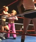 Filename=Rebecca_Knox_VS__Lufisto_0860.jpg
Filesize=59KiB
Dimensions=640x480
Date added=Dec 13, 2021 Rebecca_Knox_VS__Lufisto_0860.jpg