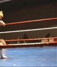 Filename=Rebecca_Knox_VS__Lufisto_0861.jpg
Filesize=44KiB
Dimensions=640x480
Date added=Dec 13, 2021 Rebecca_Knox_VS__Lufisto_0861.jpg