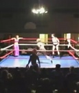 Filename=Rebecca_Knox_VS__Lufisto_0863.jpg
Filesize=46KiB
Dimensions=640x480
Date added=Dec 13, 2021 Rebecca_Knox_VS__Lufisto_0863.jpg