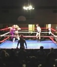 Filename=Rebecca_Knox_VS__Lufisto_0864.jpg
Filesize=48KiB
Dimensions=640x480
Date added=Dec 13, 2021 Rebecca_Knox_VS__Lufisto_0864.jpg