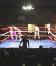 Filename=Rebecca_Knox_VS__Lufisto_0865.jpg
Filesize=48KiB
Dimensions=640x480
Date added=Dec 13, 2021 Rebecca_Knox_VS__Lufisto_0865.jpg