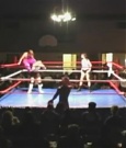 Filename=Rebecca_Knox_VS__Lufisto_0866.jpg
Filesize=48KiB
Dimensions=640x480
Date added=Dec 13, 2021 Rebecca_Knox_VS__Lufisto_0866.jpg