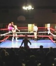 Filename=Rebecca_Knox_VS__Lufisto_0867.jpg
Filesize=48KiB
Dimensions=640x480
Date added=Dec 13, 2021 Rebecca_Knox_VS__Lufisto_0867.jpg