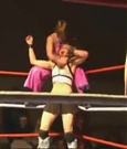 Filename=Rebecca_Knox_VS__Lufisto_0868.jpg
Filesize=49KiB
Dimensions=640x480
Date added=Dec 13, 2021 Rebecca_Knox_VS__Lufisto_0868.jpg