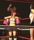 Filename=Rebecca_Knox_VS__Lufisto_0869.jpg
Filesize=47KiB
Dimensions=640x480
Date added=Dec 13, 2021 Rebecca_Knox_VS__Lufisto_0869.jpg